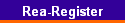 Rea-Register